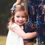 5 Steps to Choosing the Right Photographer for You